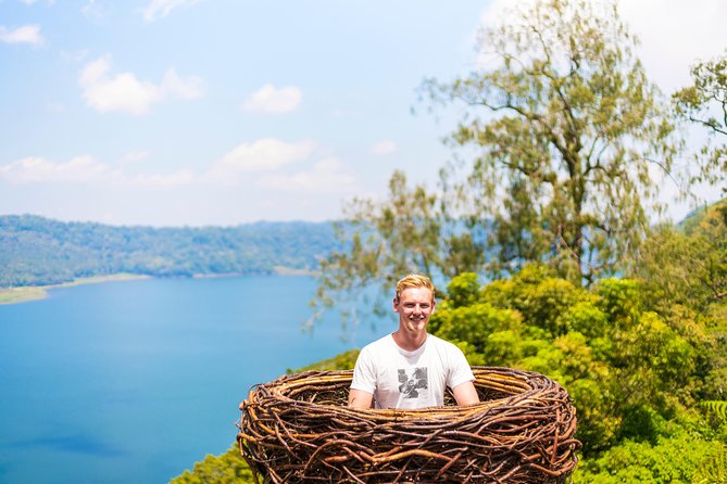 Instagram Tour in Bali: The Most Beautiful Spots - Who will get the most from this tour