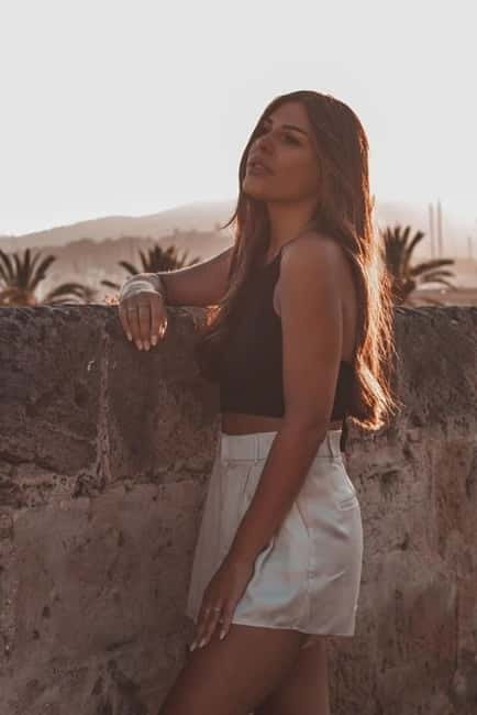Instagram tour in Palma de Mallorca with a private photographer - Who will get the most from this Palma photo session