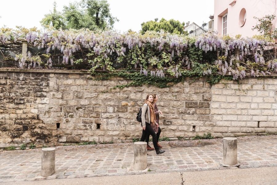Instagrammable Paris: Icons & Hidden Gems with a Local - Key points to know before booking