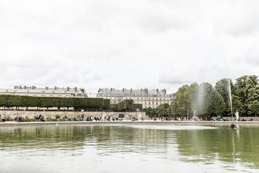Instagrammable Paris: Icons & Hidden Gems with a Local - Who will get the most from this experience