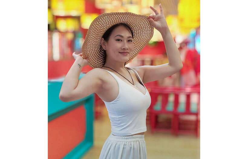 Instawalks of Iconic Singapore Photography Services - Who will get the most from this experience