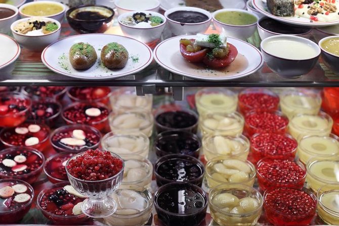 Istanbul Photoshoot tour with Local Photographer - Key points to know before booking