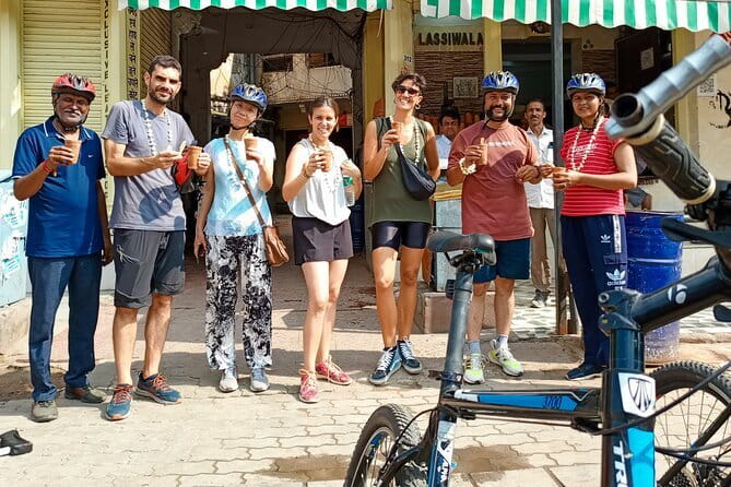 Jaipur Instagram Tour of Photogenic Spots - Amer brings a larger architectural finish