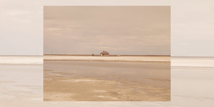 KBr Fundación MAPFRE – Photography Exhibitions - Why KBr is worth your time in Port Olímpic