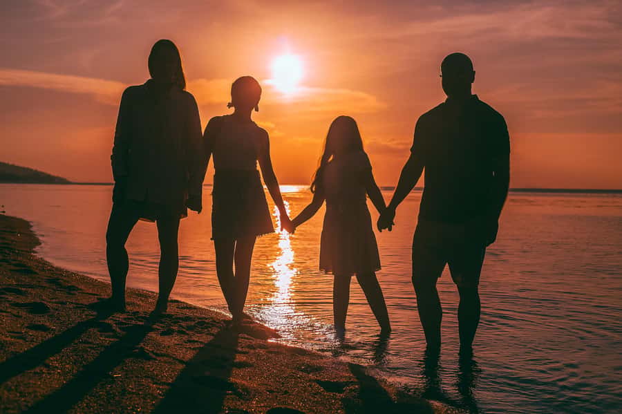 Koh Samui: Private Photoshoot for Couples & Families - Why the photographer’s guidance matters