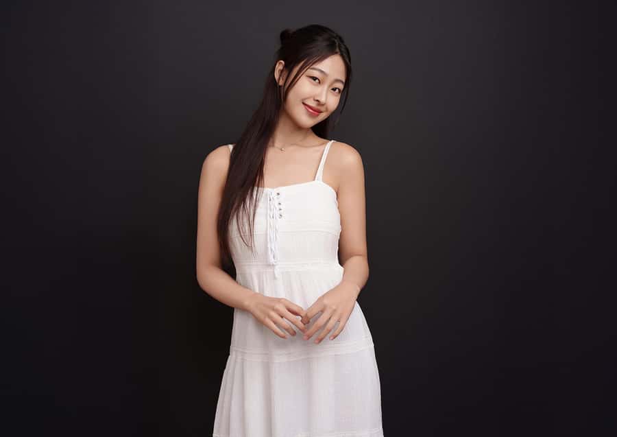 Korean-Style Profile Photoshoot | Seoul - Getting there from Seoul and planning the appointment