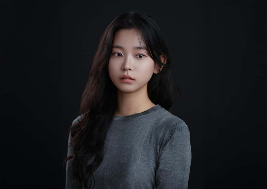 Korean-Style Profile Photoshoot | Seoul - Small details that can improve your result