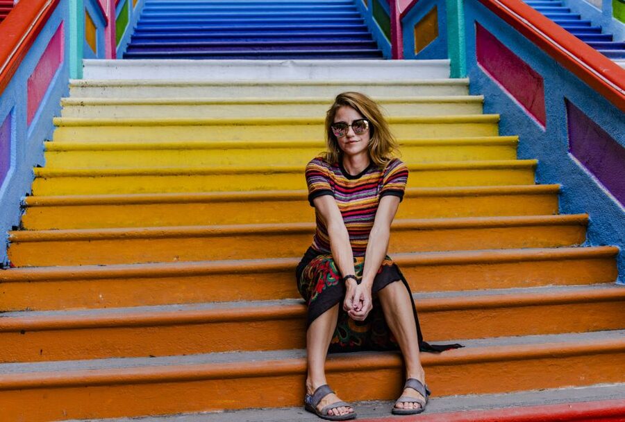 Kuala Lumpur: Private Highlights Instagram Tour - What the photography service is really worth