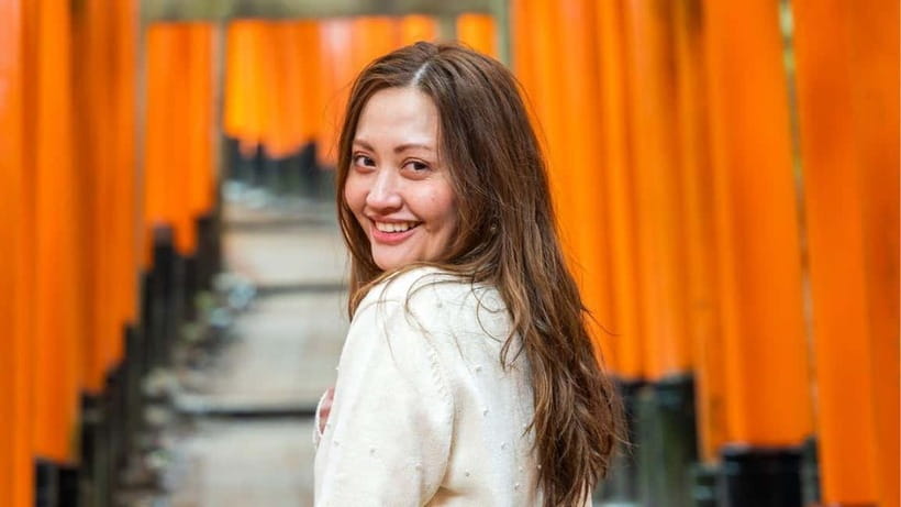 Kyoto: Fushimi Inari Shrine Private Photoshoot - Why a Fushimi Inari photoshoot makes sense