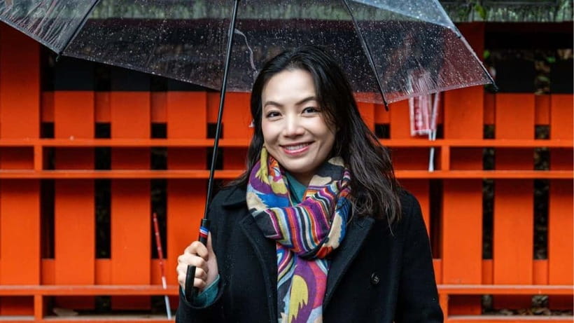 Kyoto: Fushimi Inari Shrine Private Photoshoot - The photo package and its real value