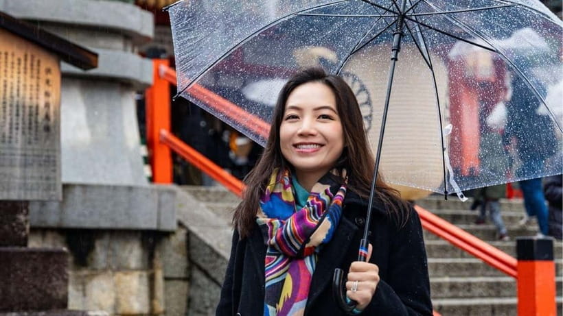 Kyoto: Fushimi Inari Shrine Private Photoshoot - FAQ