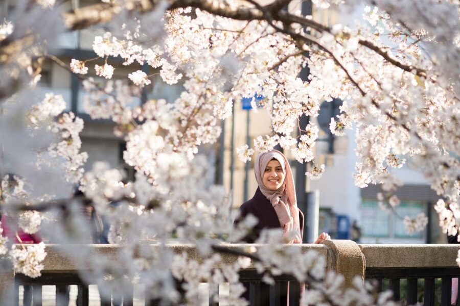 Kyoto: Photo Shoot with a Private Vacation Photographer - What happens before you meet the photographer