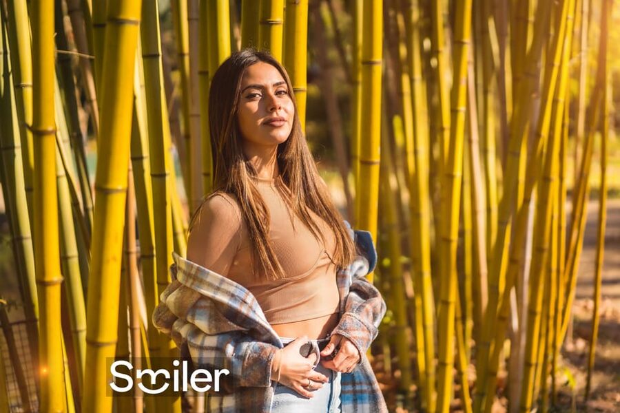 Kyoto: Private Photoshoot in Arashiyama, Bamboo Forest - Why a Short Photoshoot Works in Arashiyama