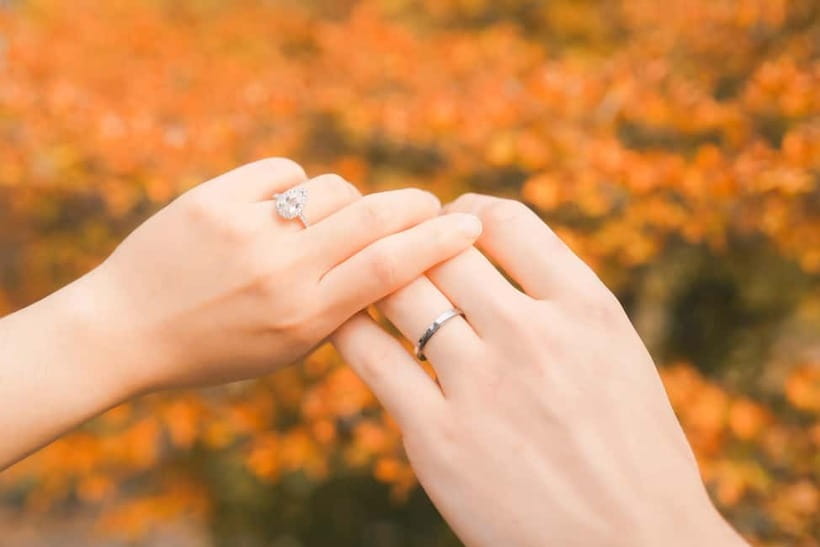 Kyoto: Private Photoshoot Service - The images, editing, and file choices
