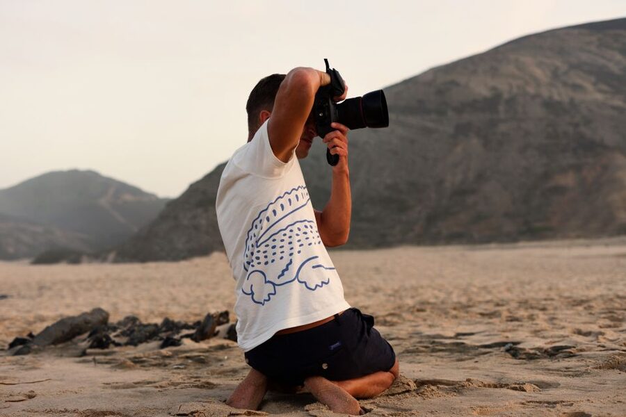 Lagos: Individual Portrait Photoshoot - What the $226 group price means
