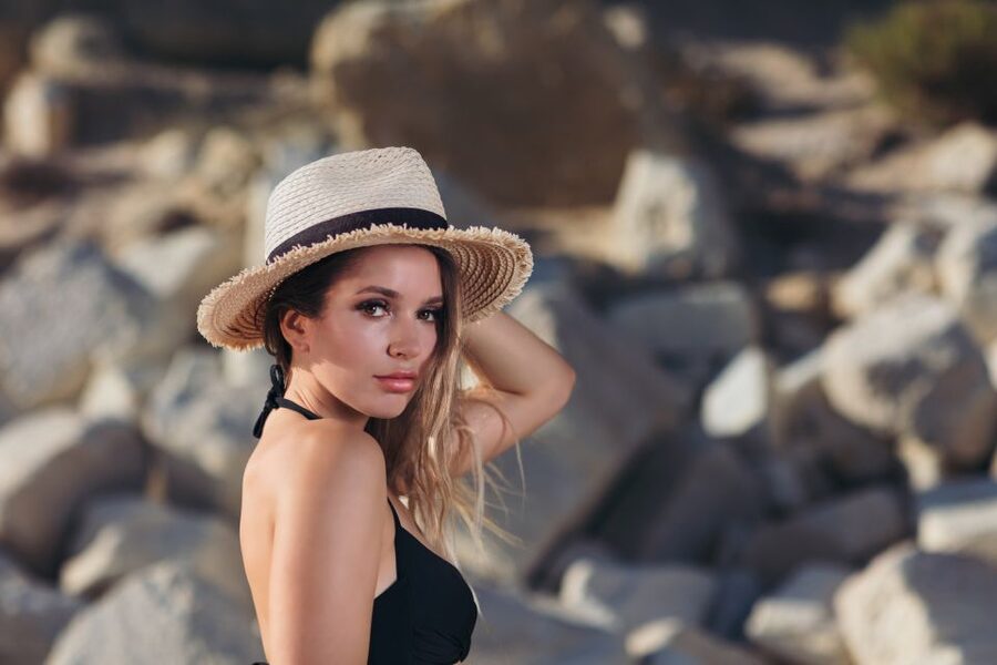 Lagos: Individual Portrait Photoshoot - Booking flexibility and planning tips