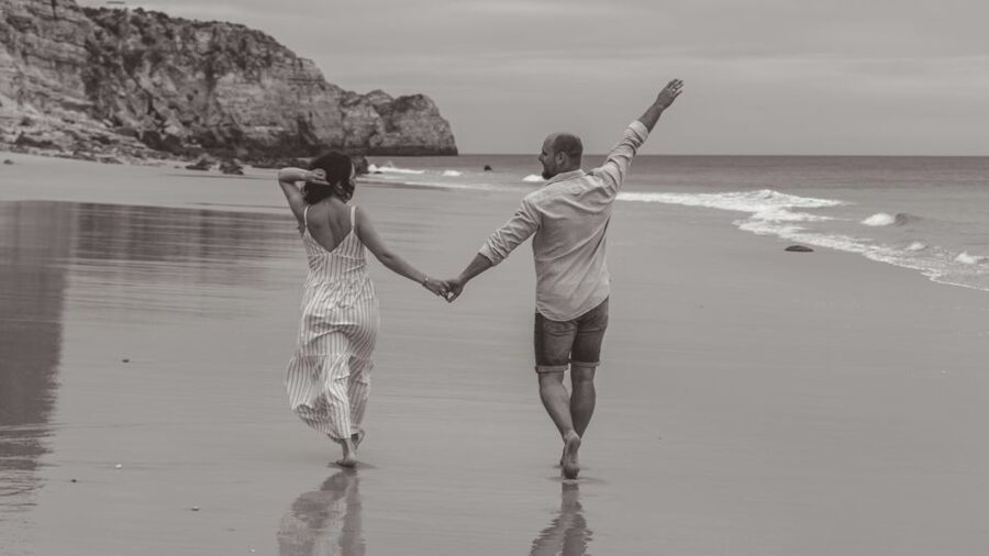 Lagos: Photoshoot for couple - Key points to know before booking