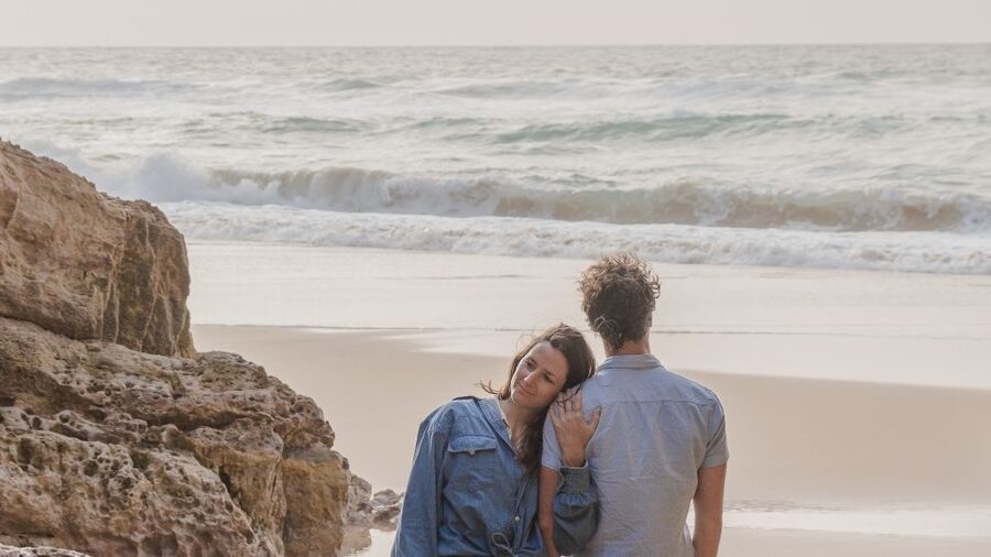 Lagos: Photoshoot for couple - Who should book this experience?
