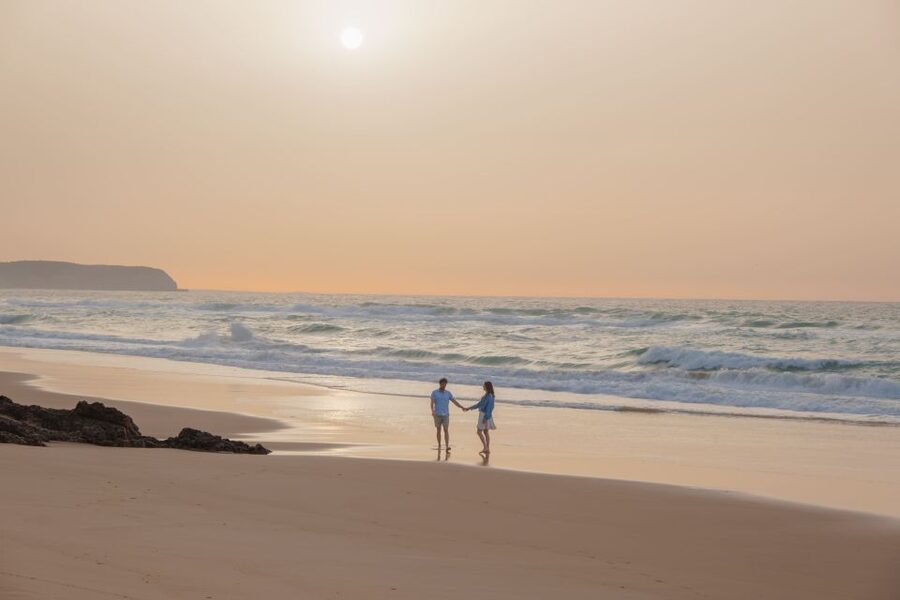 Lagos: Photoshoot for couple - What to wear for natural-looking photographs