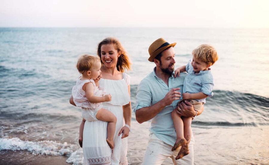 Lanzarote: Puerto del Carmen Photoshoot with Video Option - Key points to know before booking