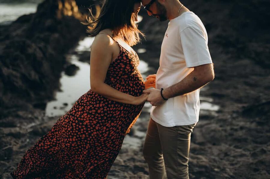 Lanzarote: Unique Photoshoot Experience - Who should book this experience
