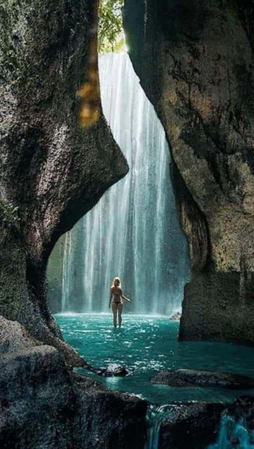 Lempuyang Gate Heaven: Best Famous Spots for Instagram - Who should book this Bali photo tour?