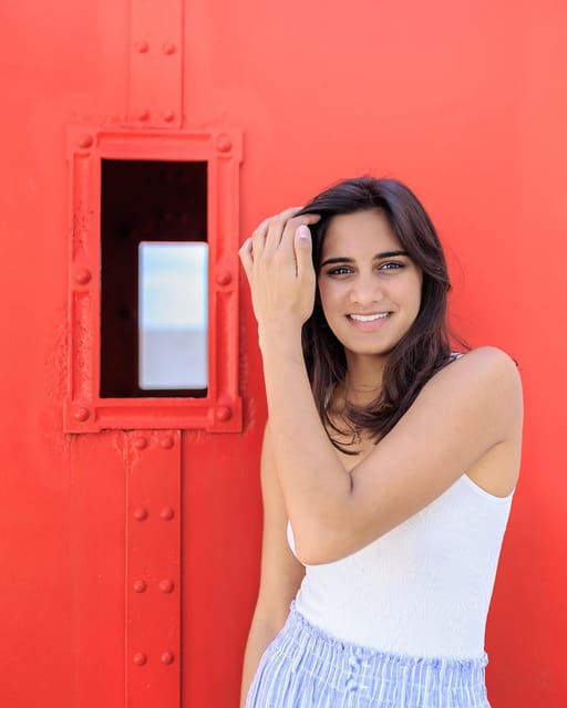 Lisbon: Capture its Charm with a Laidback Photoshoot - Why a Lisbon photoshoot works so well