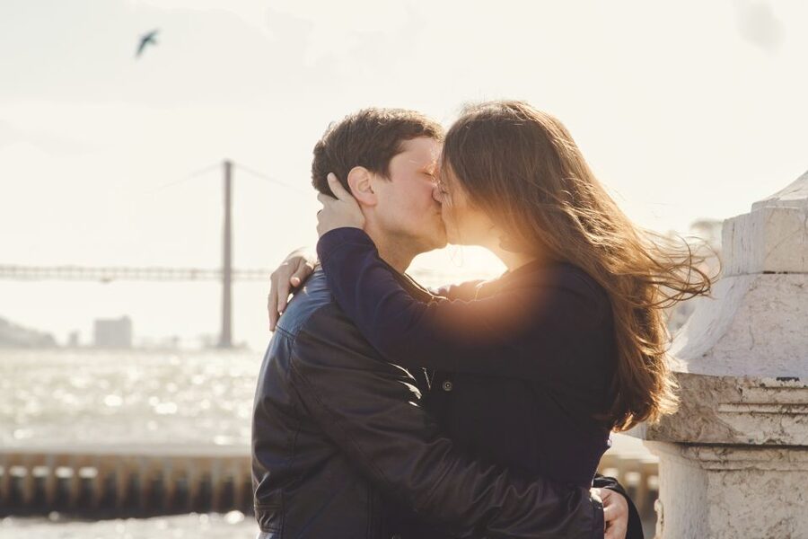 Lisbon: Capture its Charm with a Laidback Photoshoot - Price and value for couples and families