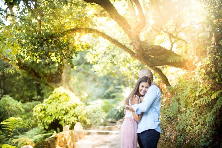 Lisbon: Photo Shoot with a Private Vacation Photographer - How the $268 price works for different group sizes
