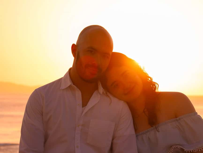Lisbon: Private Photoshoot at Iconic Spots & Edited Photos - What you receive after the walk