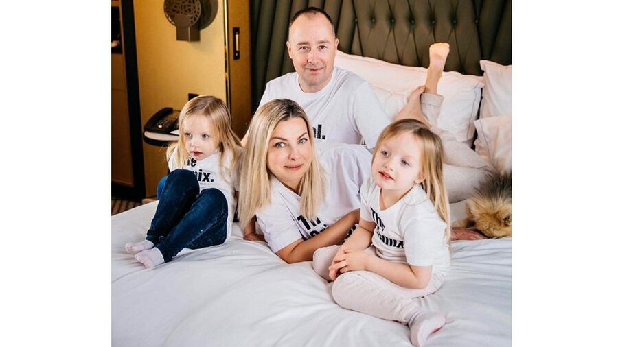 Lisbon: Professional Photographer (@ivetta_photos) - Key points to know before booking
