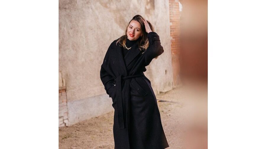 Lisbon: Professional Photographer (@ivetta_photos) - Smart ways to prepare before the camera comes out