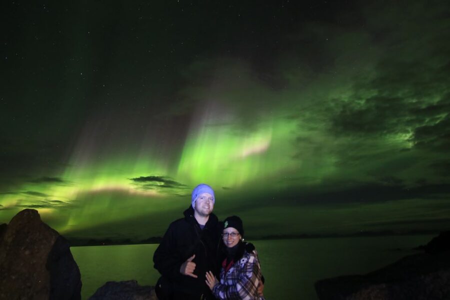 Lofoten: Northern Lights Tour with Photographer - Who will enjoy this tour most