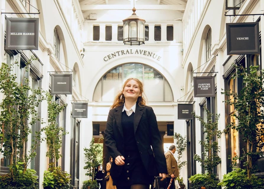 London Customisable 30 minute photoshoot - Is $148 per person good value?