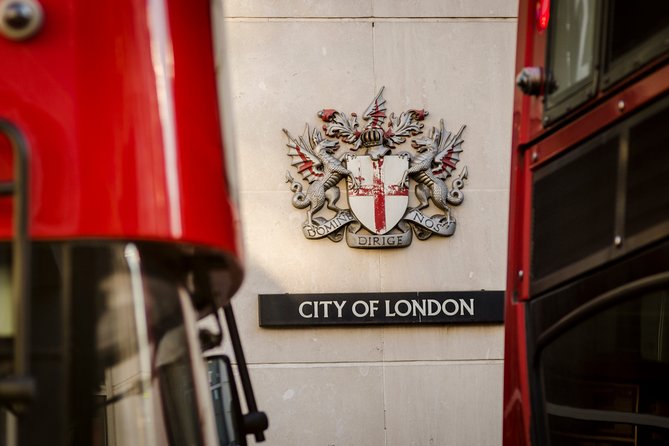 London Photography Masterclass - Private Photography Lesson - Southbank and Millennium Bridge