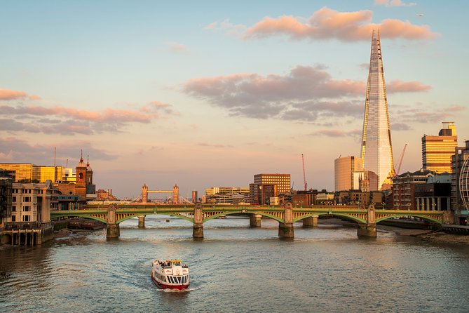 London Photography Masterclass - Private Photography Lesson - Is $218.21 per person good value?
