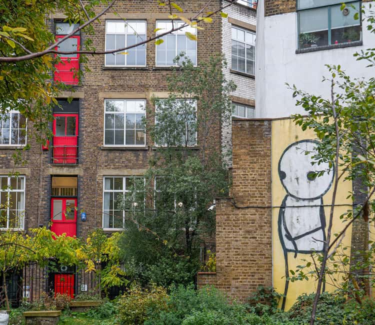 London: West End Photography Walking Tour with Guide - Is $47 a fair price?