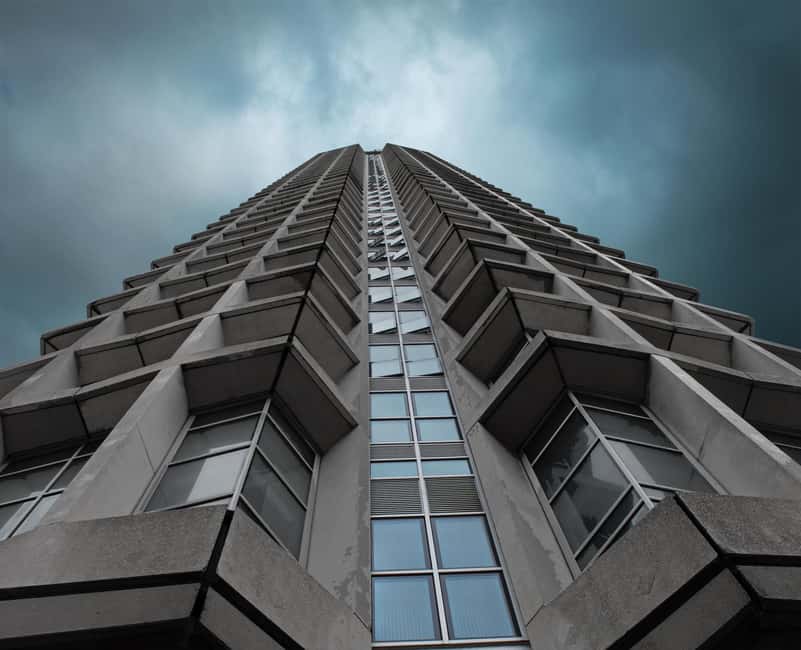 London: West End Photography Walking Tour with Guide - How personal is the instruction?