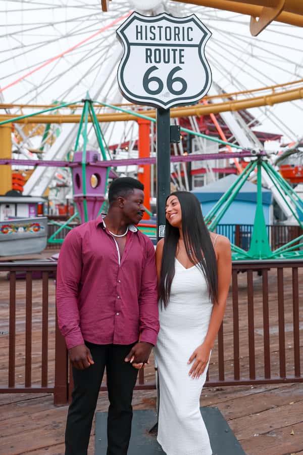 Los Angeles: Private Professional Vacation Photoshoot - Final decision: should you book it?