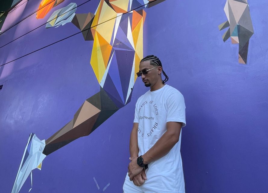 Los Angeles: The Ultimate LA & Hollywood Photo Tour - Why this LA photo tour works