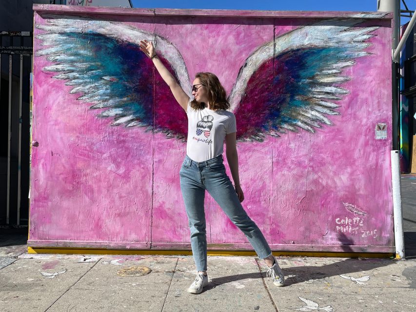 Los Angeles: The Ultimate LA & Hollywood Photo Tour - Starting beside Hollywood’s biggest theaters