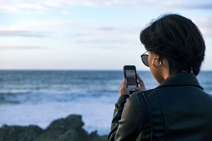 Málaga: Creative Urban Photography Workshop - What the strong feedback tells me