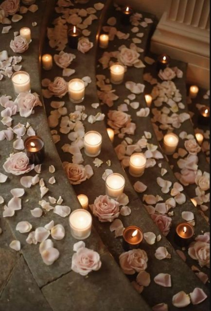 Marriage Proposal in Paris + Photographer 1h-Proposal agency - Who will enjoy this proposal most