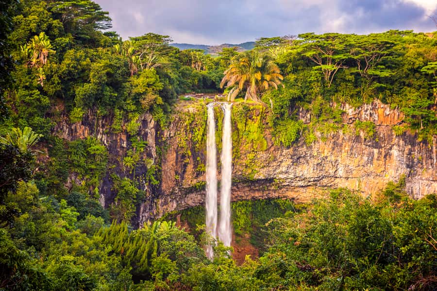 Mauritius: Private Full-Day Iconic Instagram Spots - Who should book this Mauritius day tour