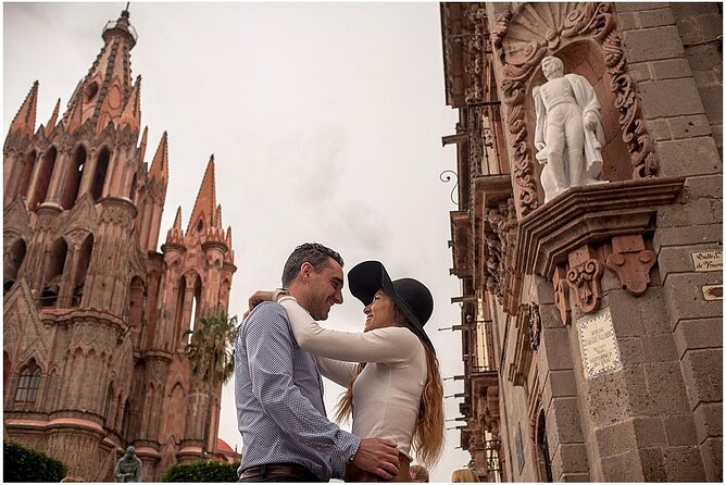 Mexico City Instagram Tour: Famous Spots |Private & All-Inclusive - Churches, culture, and the House of Tiles