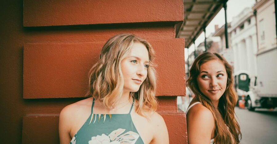 New Orleans: French Quarter Photo Shoot and Walking Tour - Who should book this experience