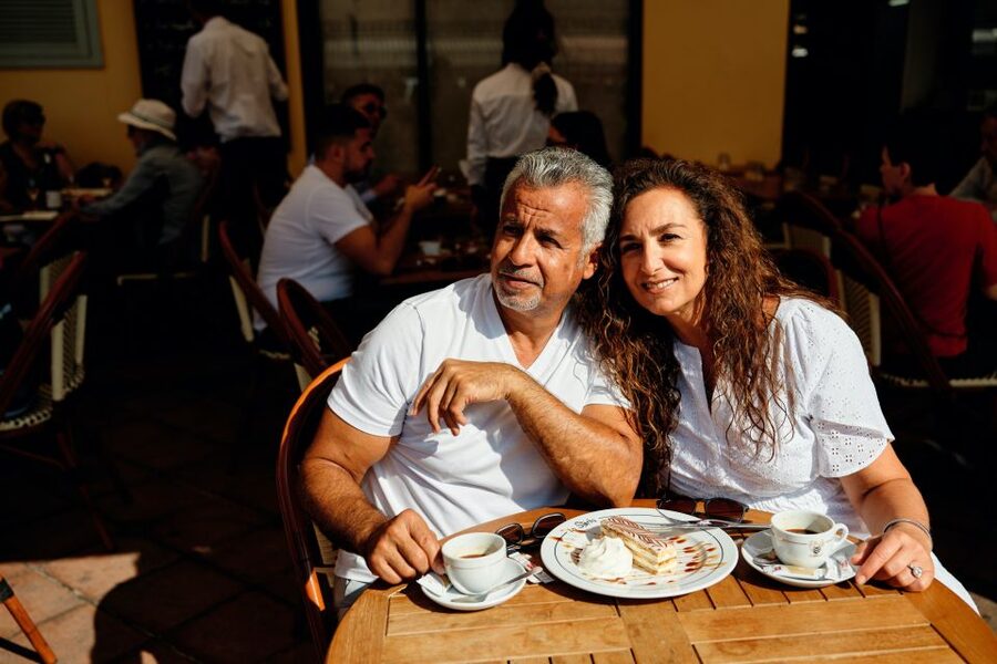 Nice: Personal Travel & Vacation Photographer - Why a private photo session can improve a Nice trip