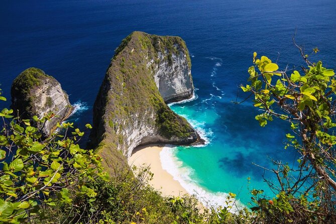 ️ Nusa Penida Instagram Tour: The Most Famous Spots (Private All-Inclusive) - Key points to know before booking