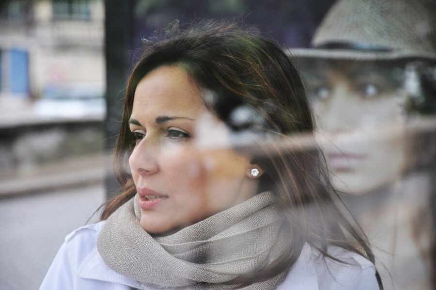 Paris 2-Hour Private Walking Tour with a Photographer - Notre-Dame and choosing your own route