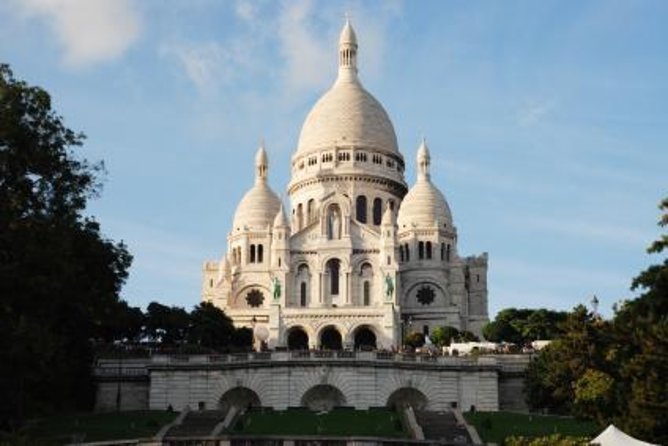 Paris One-Hour Private Photo Shoot - Why a Paris photo session can be worth the price